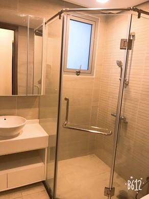 vinhomes central park apartment for rent in binh thanh district hcmc BT105P3785 (8)